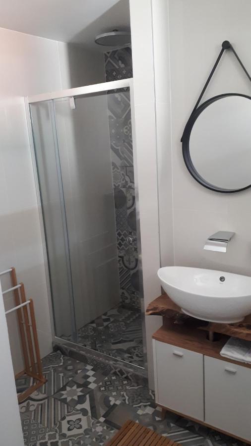 Eden Apartman Hajdúszoboszló Exterior foto